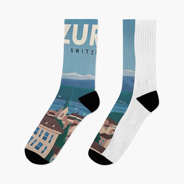 Item preview, Zurich - Switzerland Europe  designed and sold by art-lovers.