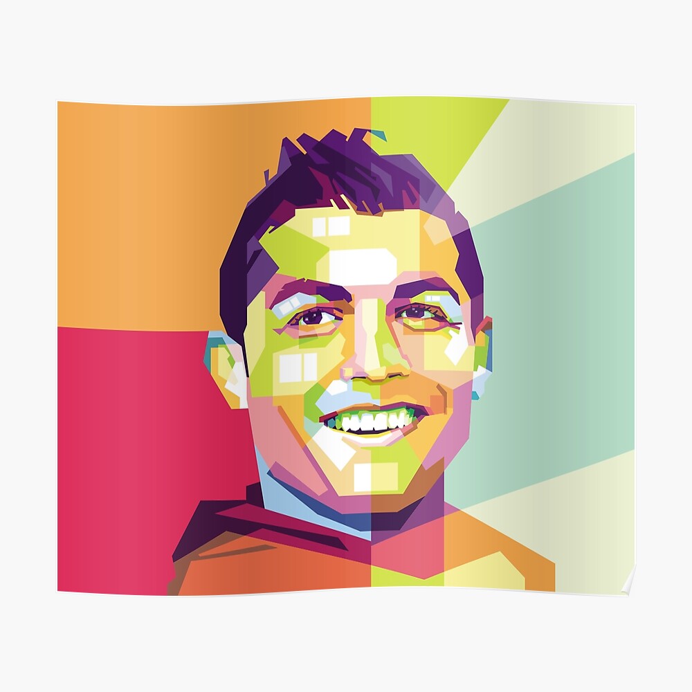 Cristiano Ronaldo dos Santos Aveiro GOIH, ComM is a Portuguese professional  footballer who plays as a fo…