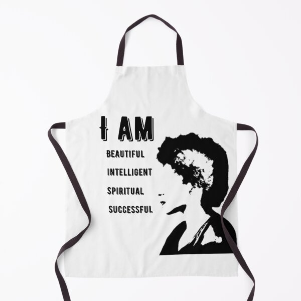 Item preview, Black Female Empowerment designed and sold by WindrushDesigns.