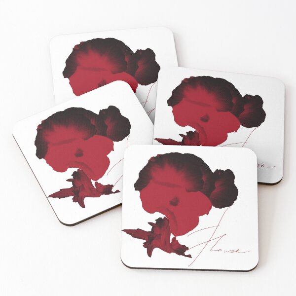Item preview, flor 10 designed and sold by Anna Fakhrutdinova.
