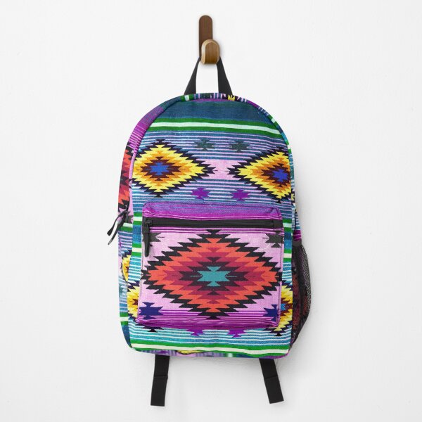 Item preview, aztec 2019/d designed and sold by filippobassano.
