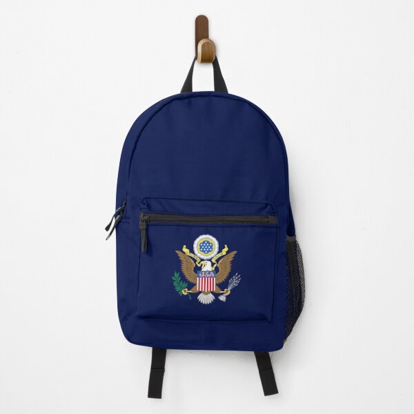 Item preview, Great Seal of the United States designed and sold by P-I-R.