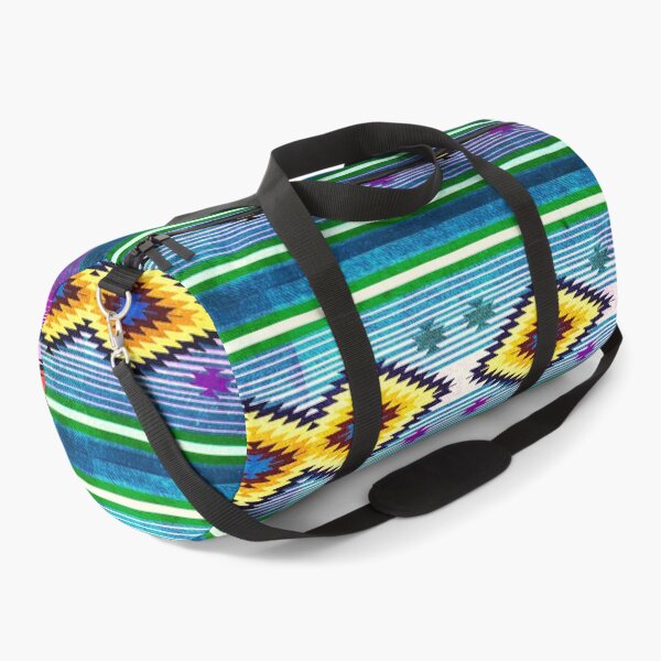 Item preview, aztec 2019/d designed and sold by filippobassano.