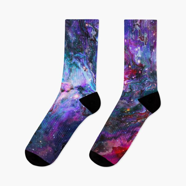 Item preview, space marble designed and sold by haroulita.