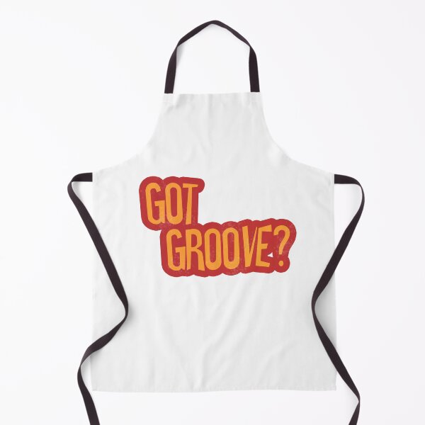 Item preview, Got Groove? designed and sold by Teez Rock.