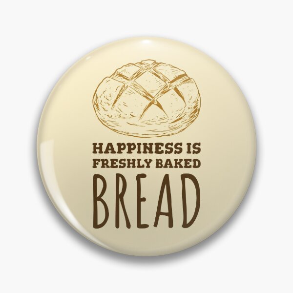 Item preview, Bread Baker Quote homemade Sourdough designed and sold by quoteology.