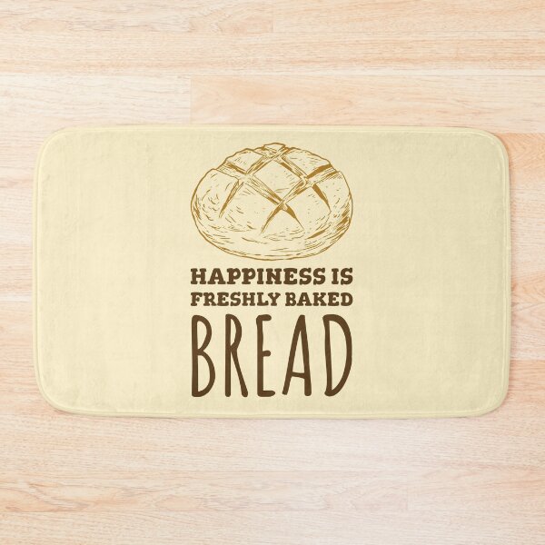 Item preview, Bread Baker Quote homemade Sourdough designed and sold by quoteology.