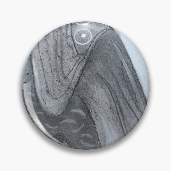 Item preview, black and white vision designed and sold by niennavicky.