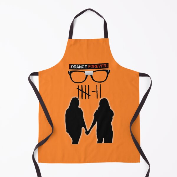 Item preview, Vauseman Design 3 designed and sold by ERegalPortraits.