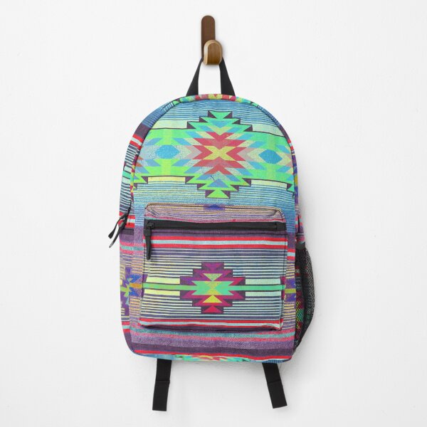 Item preview, Aztec 2019/b designed and sold by filippobassano.