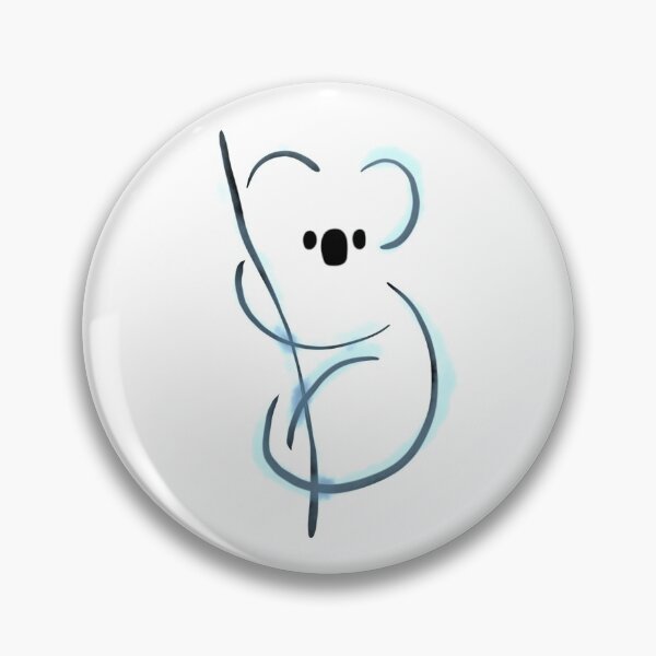 Artikelvorschau, Koala entworfen und verkauft von Emzi21.