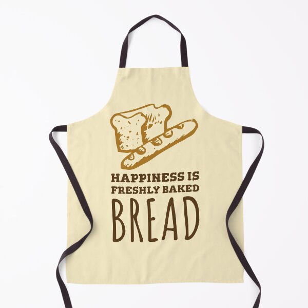 Item preview, Bread Baker Quote homemade fresh loaves designed and sold by quoteology.