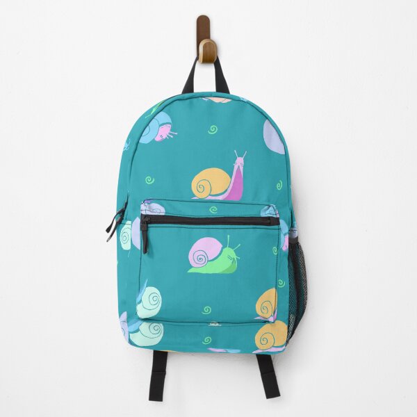 Item preview, sweet Snails designed and sold by chbi.