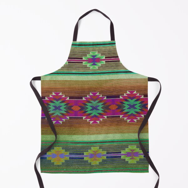 Item preview, Aztec 2019 designed and sold by filippobassano.