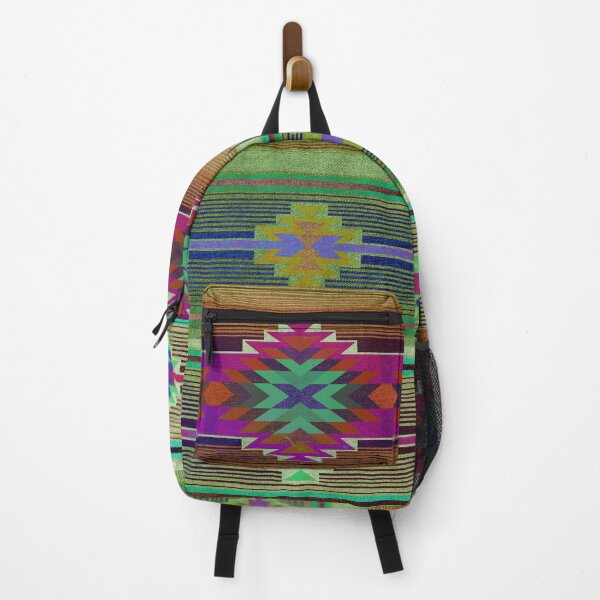 Item preview, Aztec 2019 designed and sold by filippobassano.