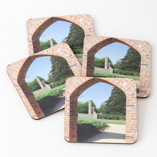 Item preview, Arch designed and sold by simoncowboy385.