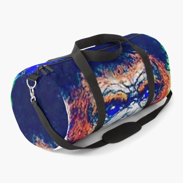 Item preview, Vincent Van Gogh meets Surrealism designed and sold by Mabbatt-art.