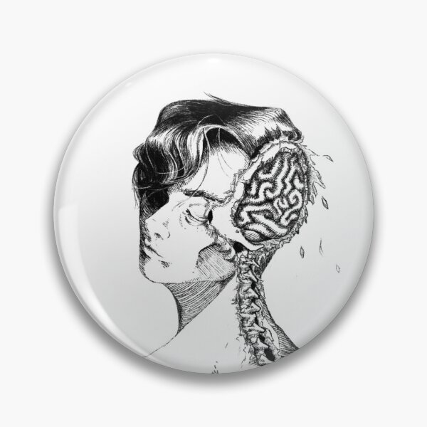 Item preview, Dissolve designed and sold by chbi.