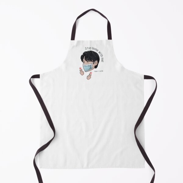 Item preview, Lee Min Ho (Stay Home with Me) designed and sold by MisisPepper.
