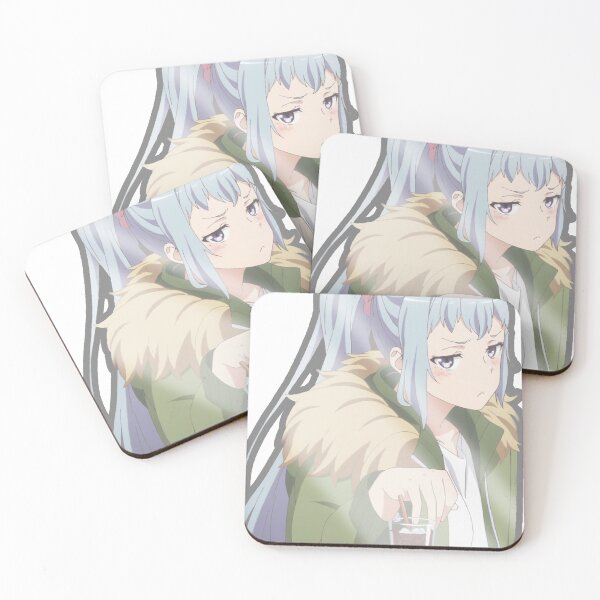 Item preview, Saki "Come Here" - Oregairu designed and sold by Chalm.