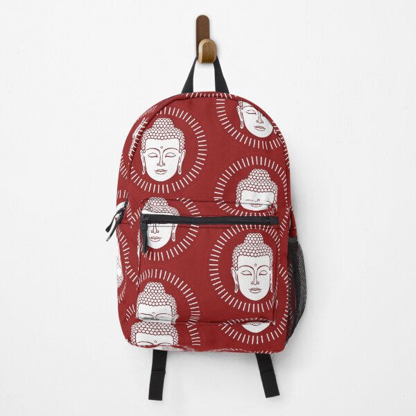 Item preview, Buddha Dalai Lama - Meditation Gifts - Meditation Pillow - Buddha Shirt - Hoodie - Poster - Picture designed and sold by happygiftideas.