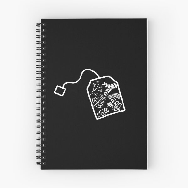 Item preview, Teabag designed and sold by lozo828.
