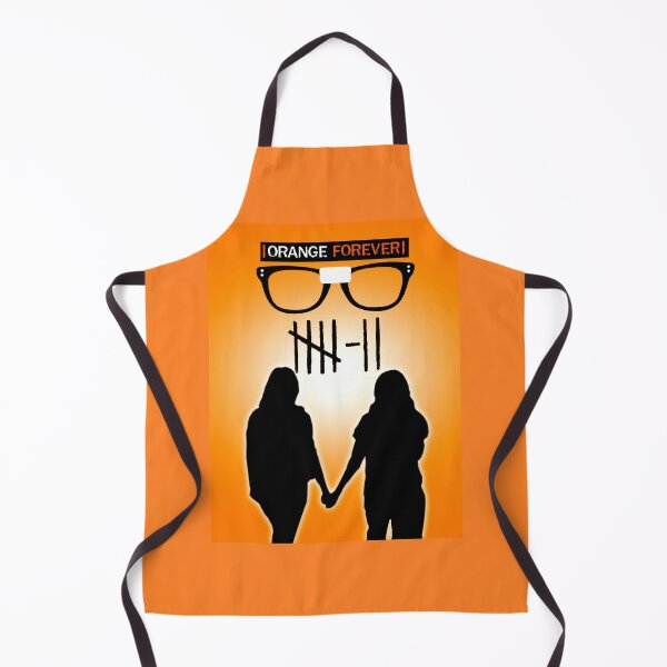 Item preview, VauseMan Design 2 designed and sold by ERegalPortraits.