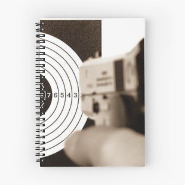 Item preview, Target designed and sold by taveulrangue.