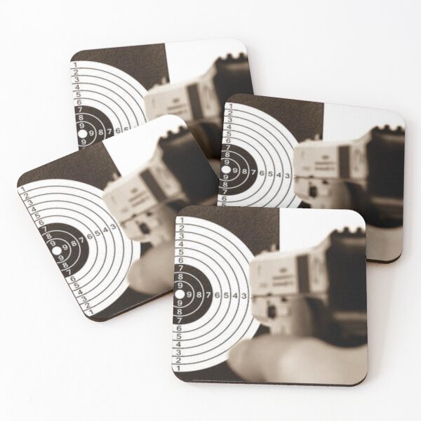 Item preview, Target designed and sold by taveulrangue.