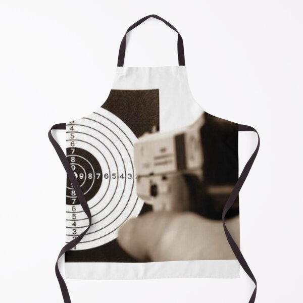 Item preview, Target designed and sold by taveulrangue.