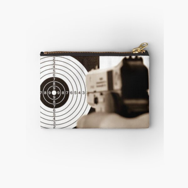 Item preview, Target designed and sold by taveulrangue.