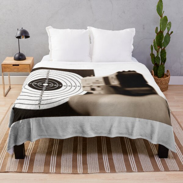 Item preview, Target designed and sold by taveulrangue.