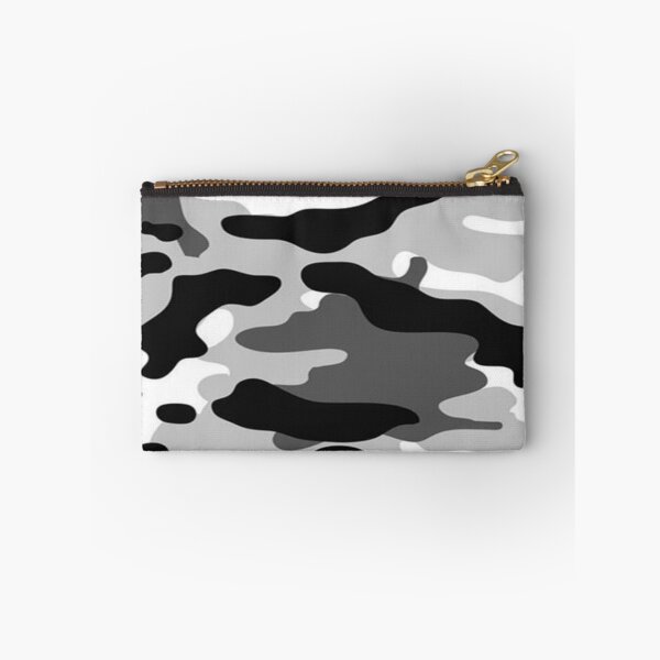 Item preview, Camouflage Pattern, Army Print, designed and sold by thelastelement.