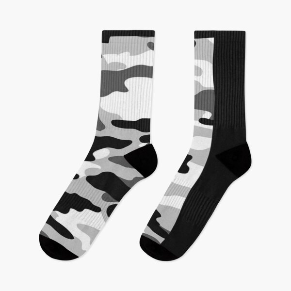 Item preview, Camouflage Pattern, Army Print, designed and sold by thelastelement.