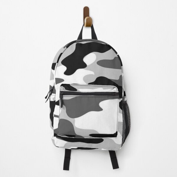 Item preview, Camouflage Pattern, Army Print, designed and sold by thelastelement.