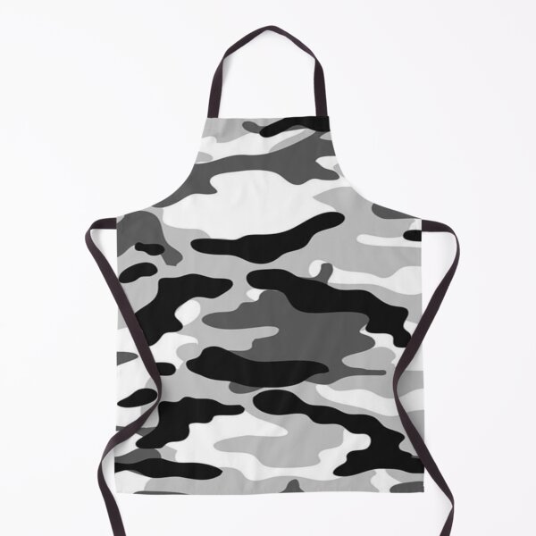Item preview, Camouflage Pattern, Army Print, designed and sold by thelastelement.