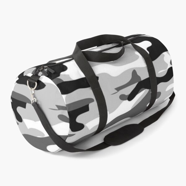 Item preview, Camouflage Pattern, Army Print, designed and sold by thelastelement.