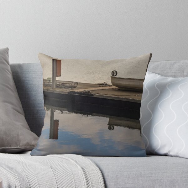 Item preview, carrington dock designed and sold by oliversutton.