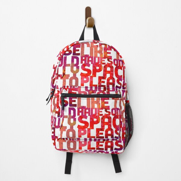Item preview, I would like some space designed and sold by LukeRosenberg.