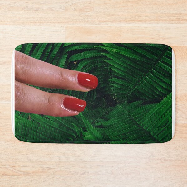 Item preview, Be Gentle designed and sold by ParagiManjrekar.