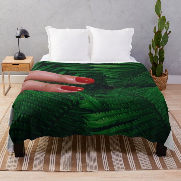 Item preview, Be Gentle designed and sold by ParagiManjrekar.