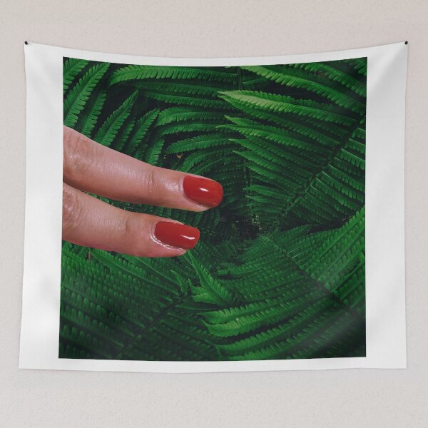 Item preview, Be Gentle designed and sold by ParagiManjrekar.