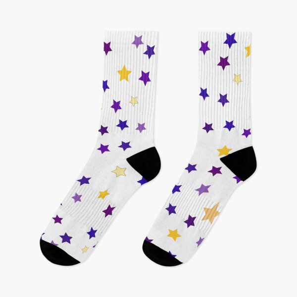 Item preview, SPOT THE ODD STAR (WHITE) designed and sold by ODD-ONE.