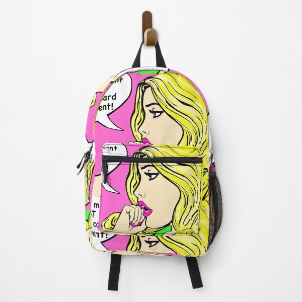 Item preview, Credit cards maxxed designed and sold by Mabbatt-art.