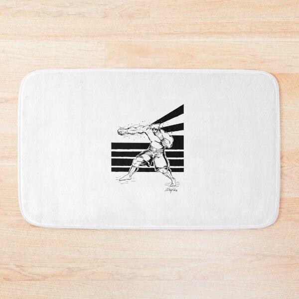 Item preview, Boxer designed and sold by Lukasz Bojke.