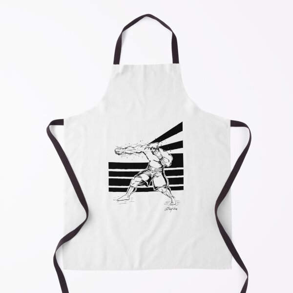 Item preview, Boxer designed and sold by Lukasz Bojke.