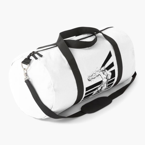 Item preview, Boxer designed and sold by Lukasz Bojke.