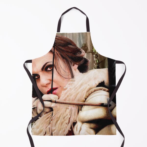 Item preview, Bandit Regina Drawing designed and sold by ERegalPortraits.