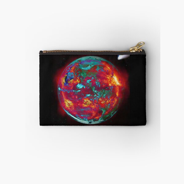 Item preview, Fire Planet designed and sold by stewak21.