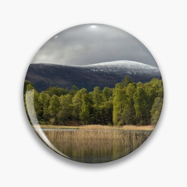 Item preview, Lochan Mor designed and sold by Jamie  Green.